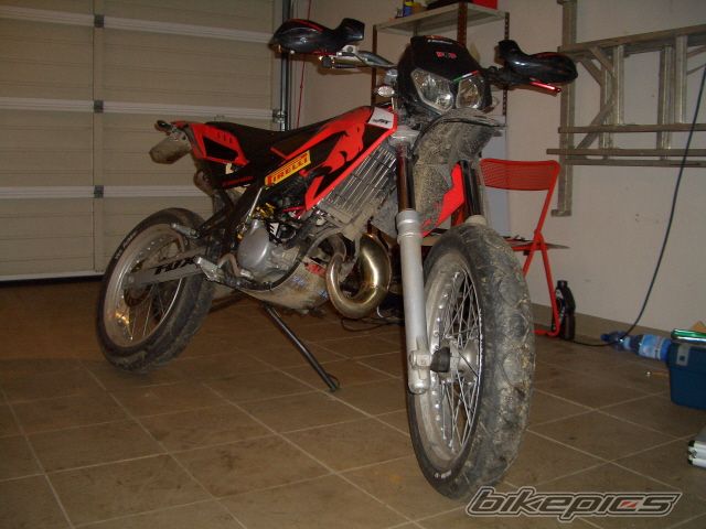 Bike Photo 1181273