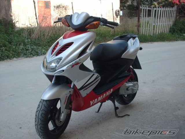 Bike Photo 1181275