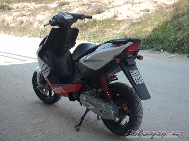 Bike Photo 1181276