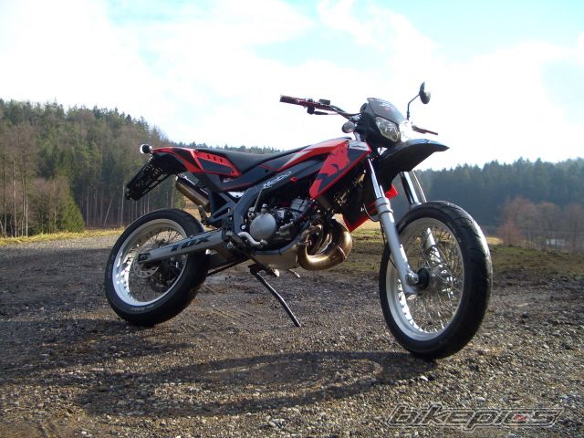 Photo 1181277