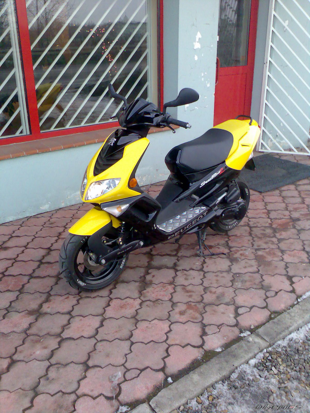 Photo 1181278