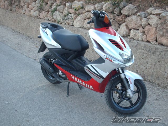 Bike Photo 1181279