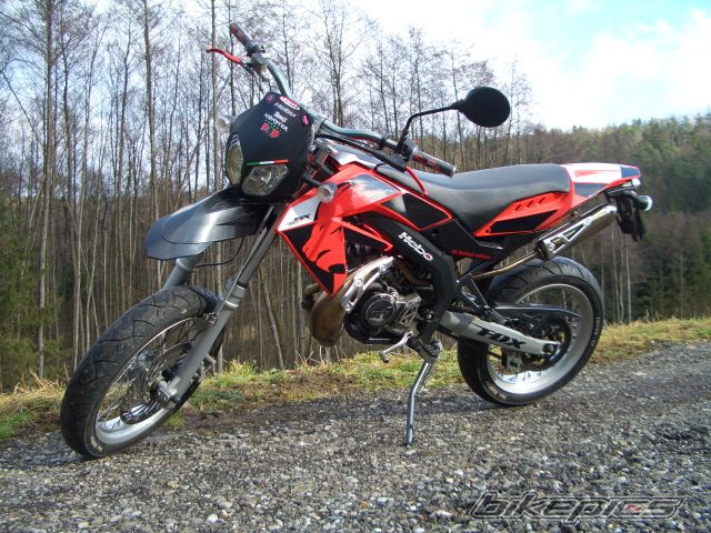 Photo 1181280
