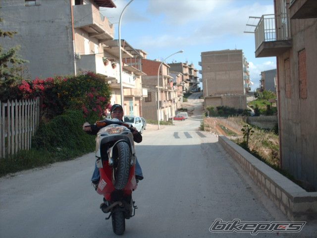 Bike Photo 1181282