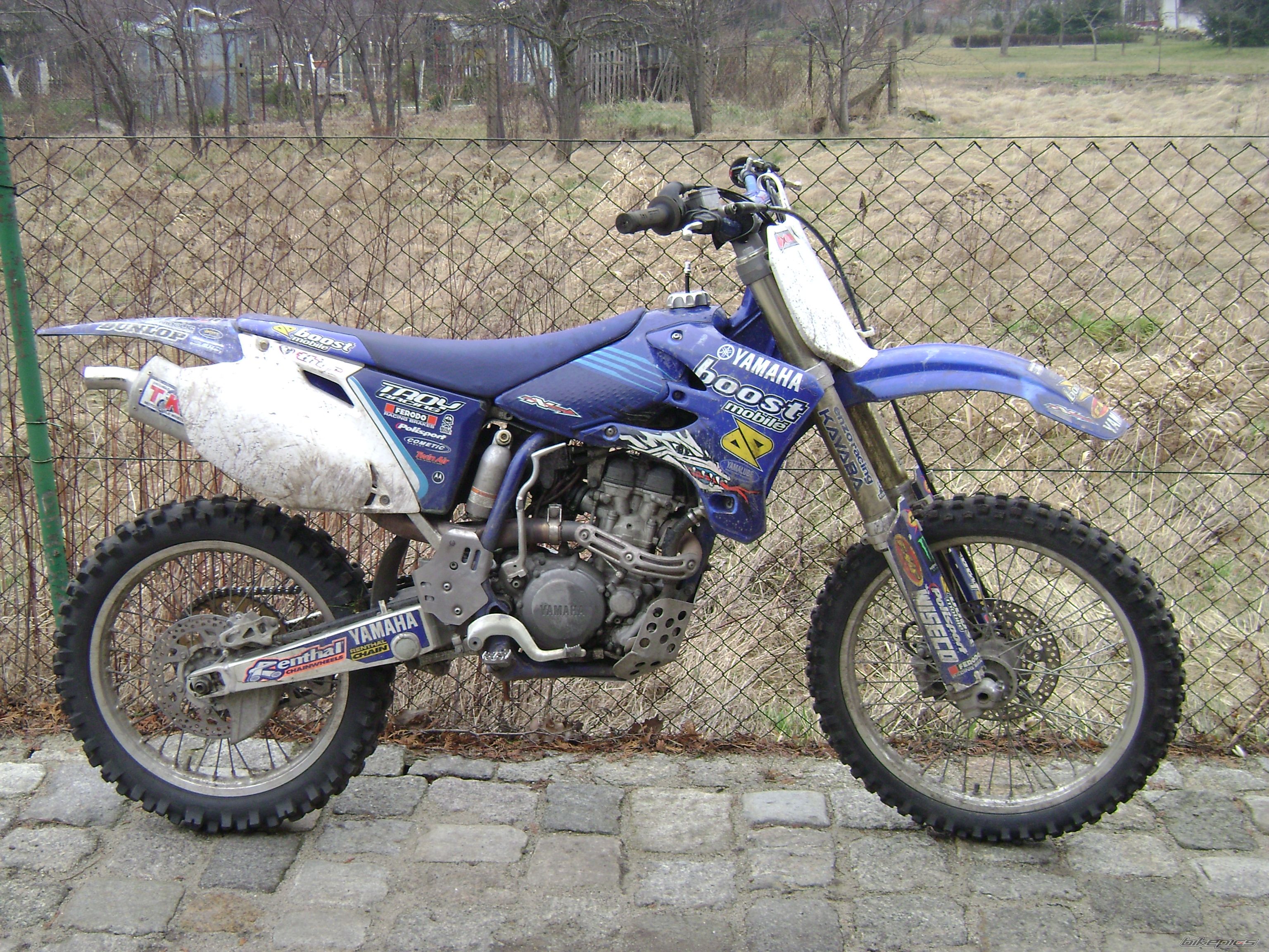 Bike Photo 1181283