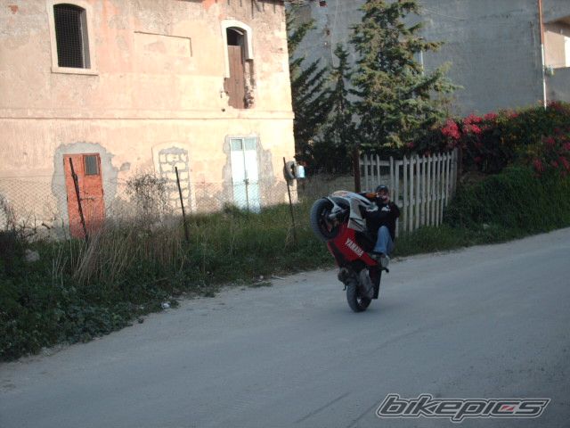 Bike Photo 1181284