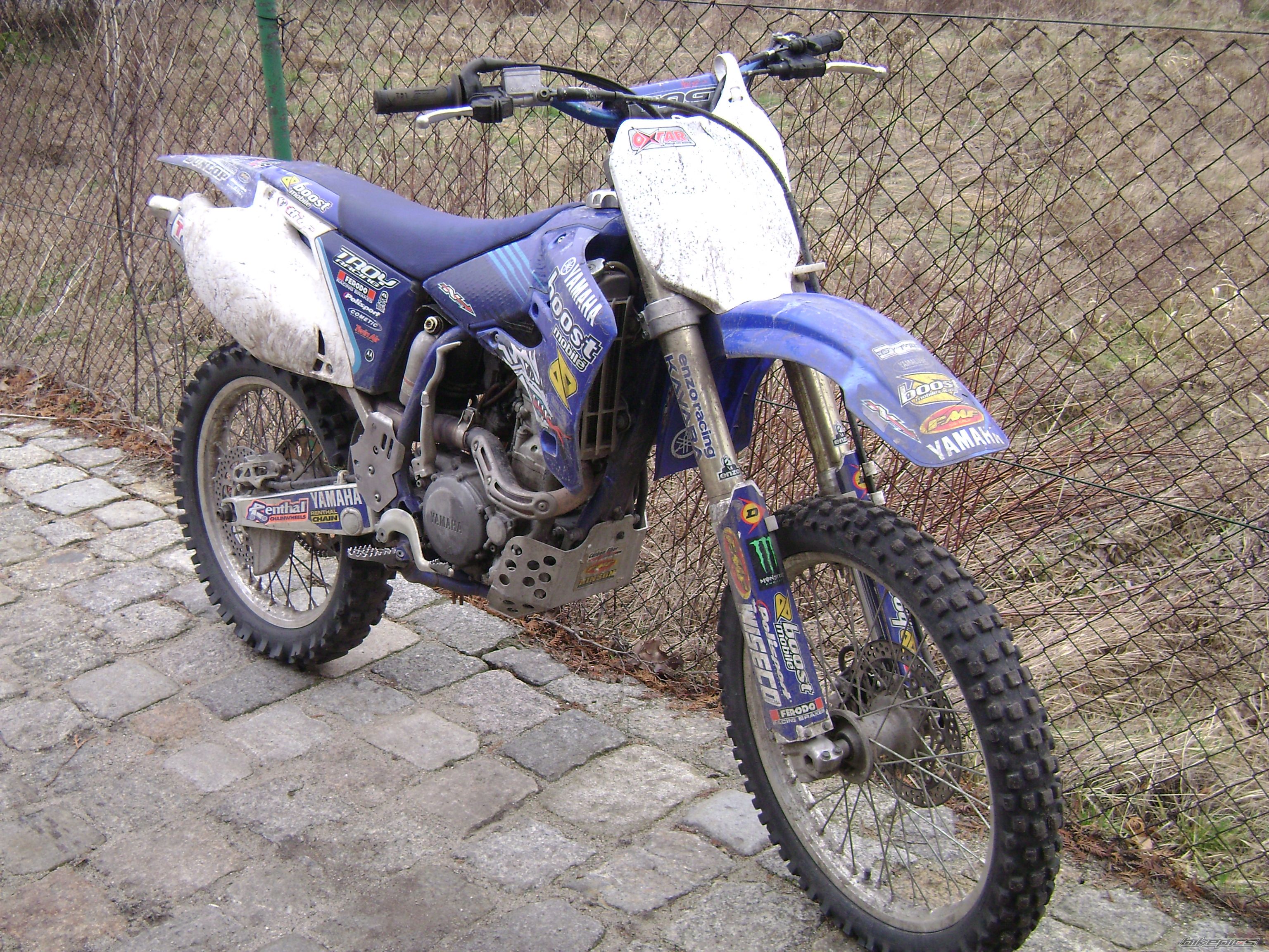 Bike Photo 1181285