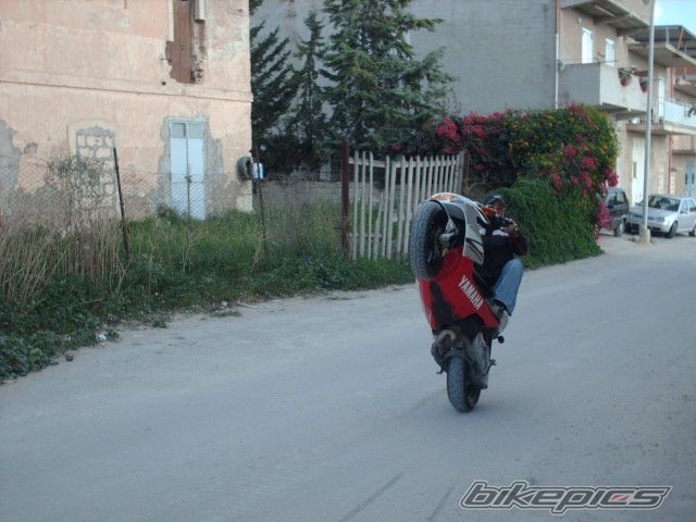 Bike Photo 1181287