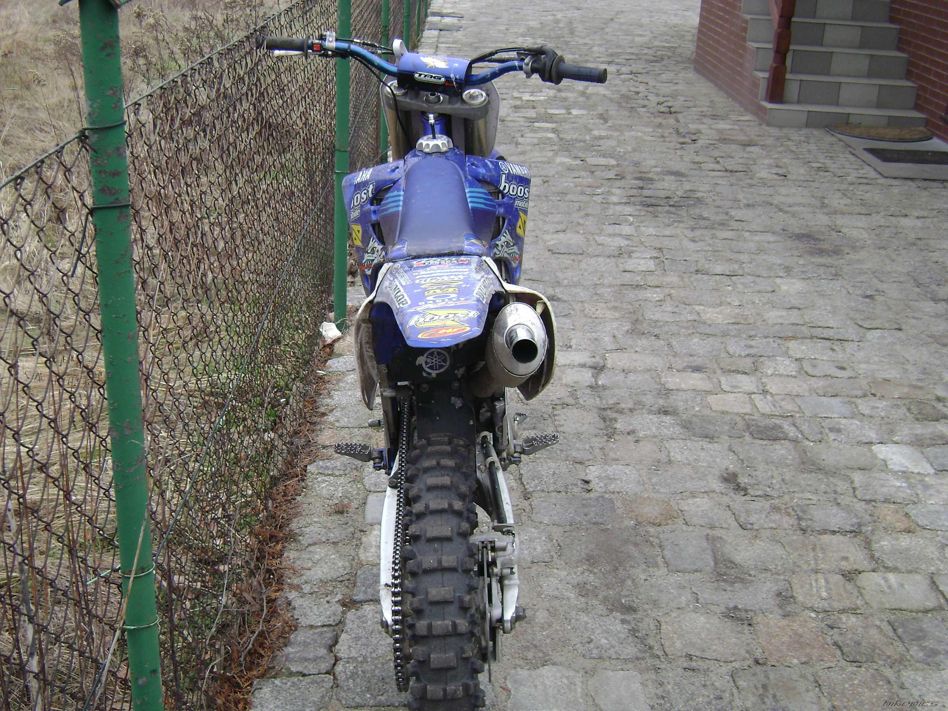 Bike Photo 1181288