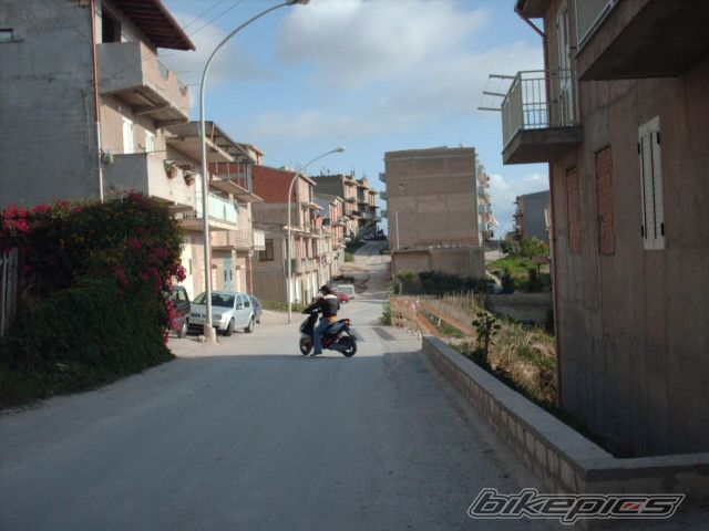 Bike Photo 1181290