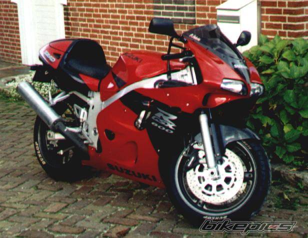 Bike Photo 11813