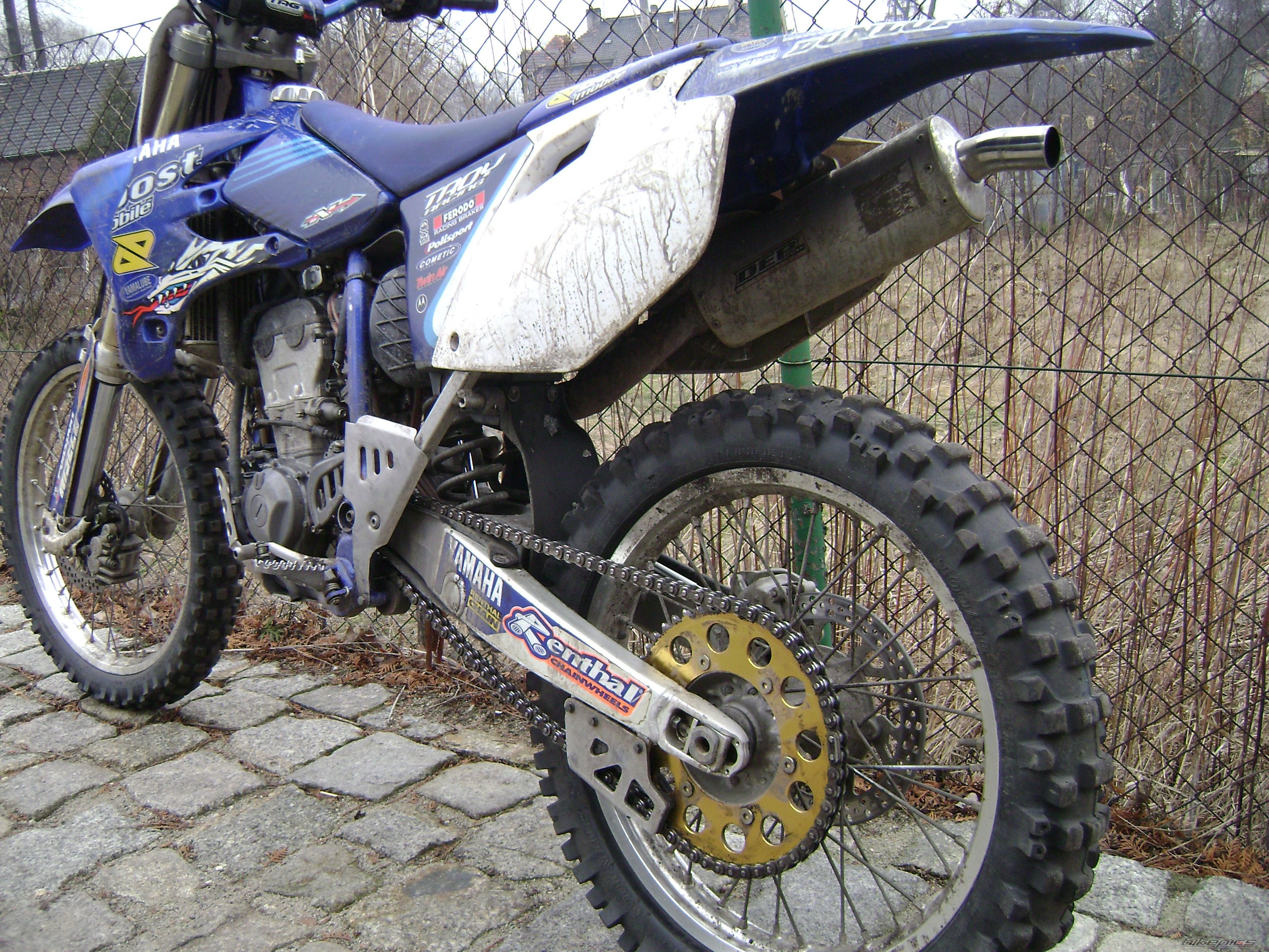 Bike Photo 1181302
