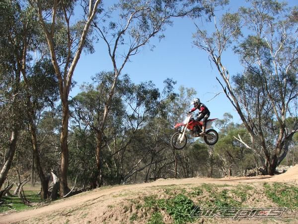 Bike Photo 1181304