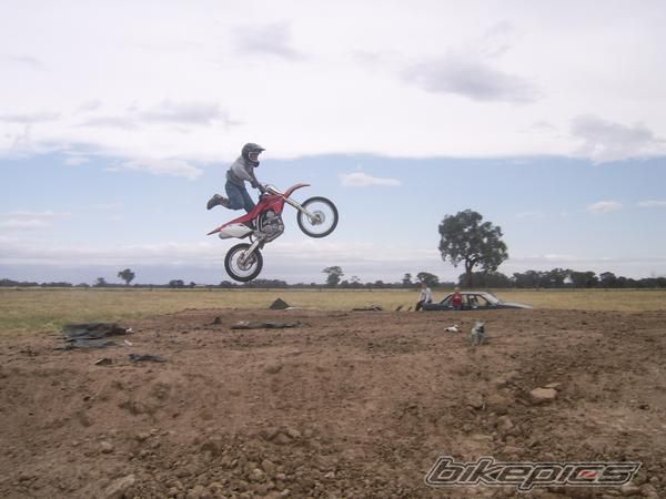Bike Photo 1181305