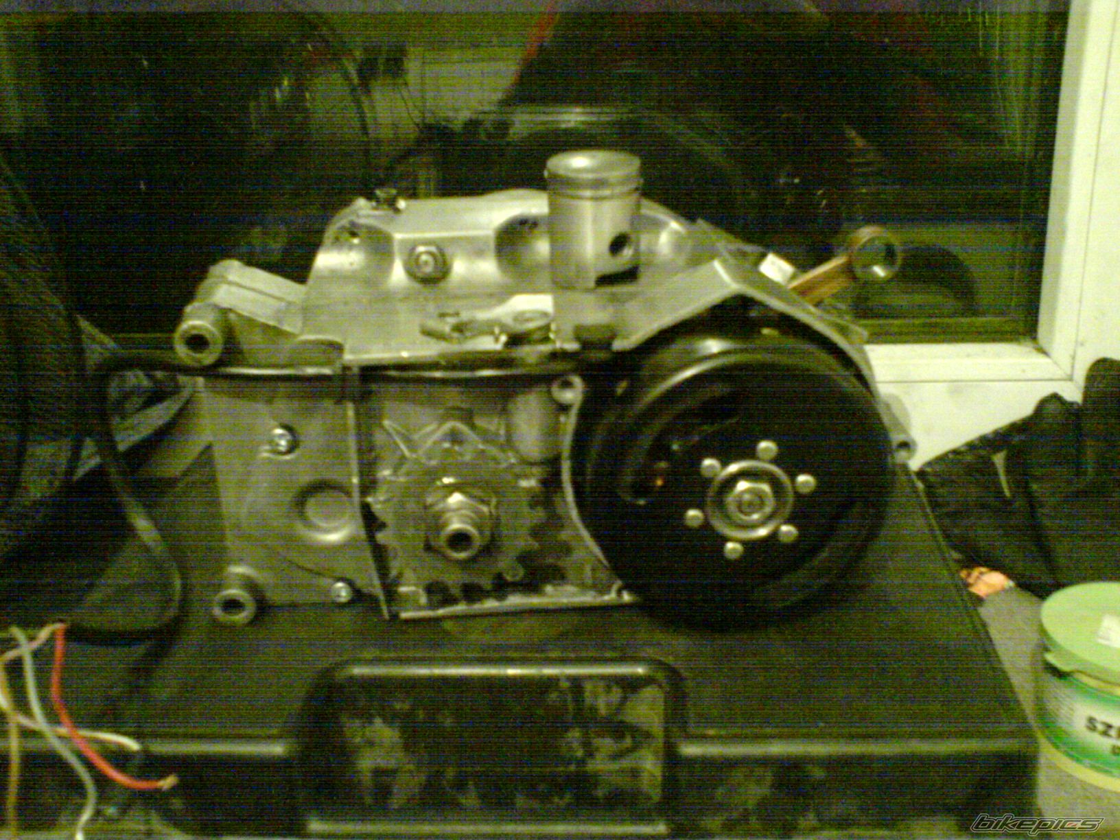 Bike Photo 1181307
