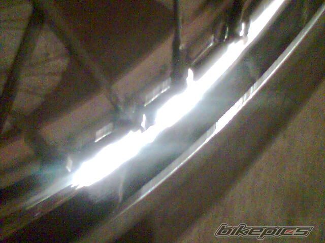 Photo 1181310