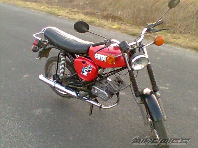 Photo 1181311
