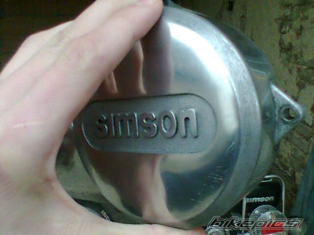 Photo 1181313