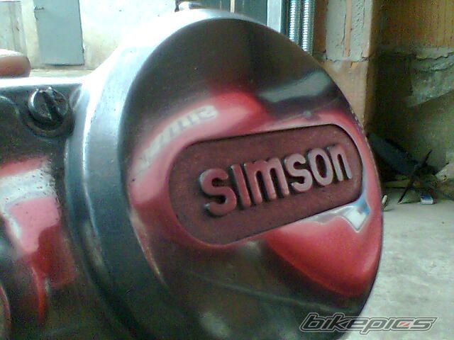 Photo 1181315