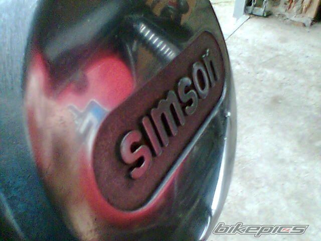 Photo 1181318