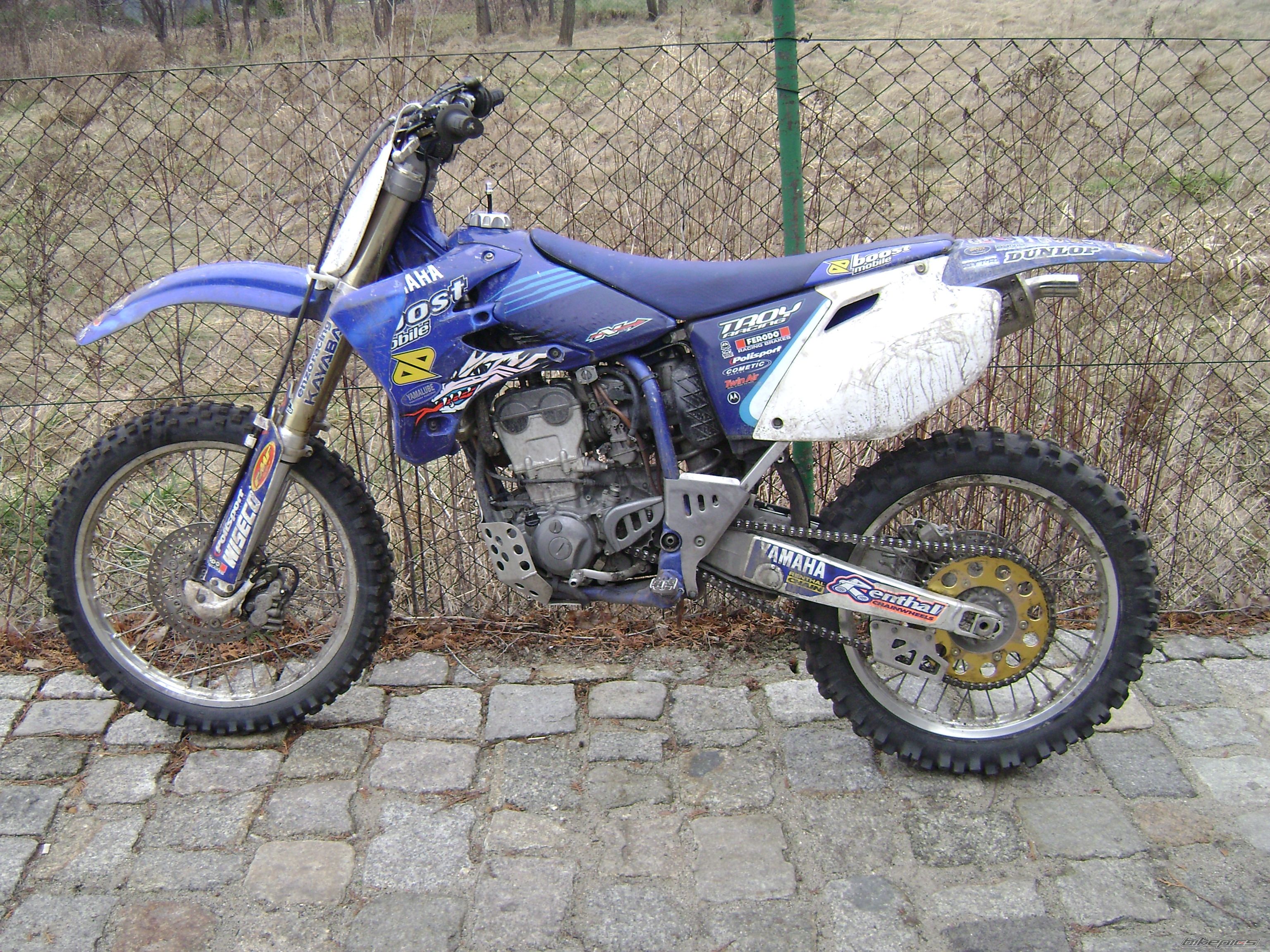 Bike Photo 1181320