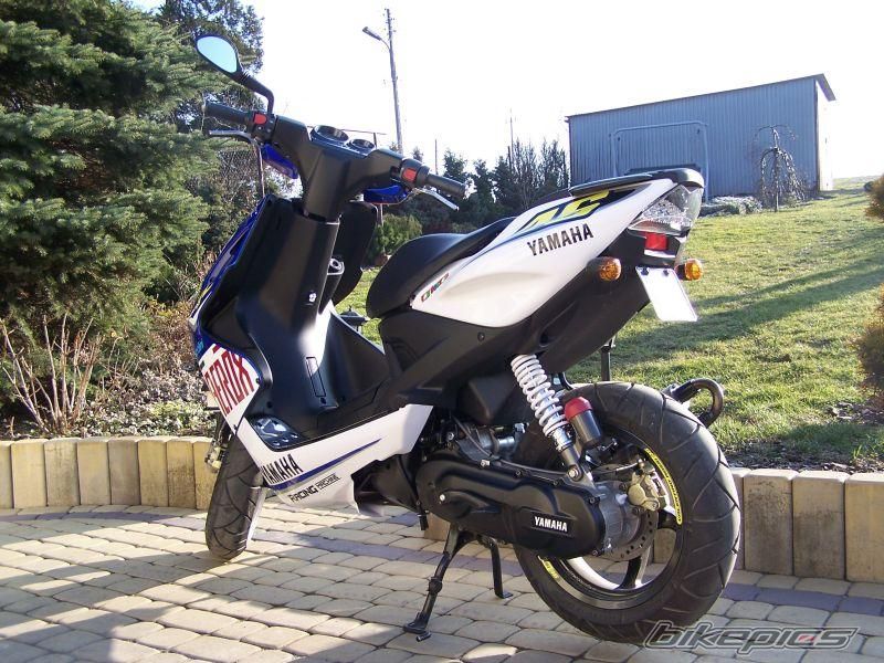 Bike Photo 1181334