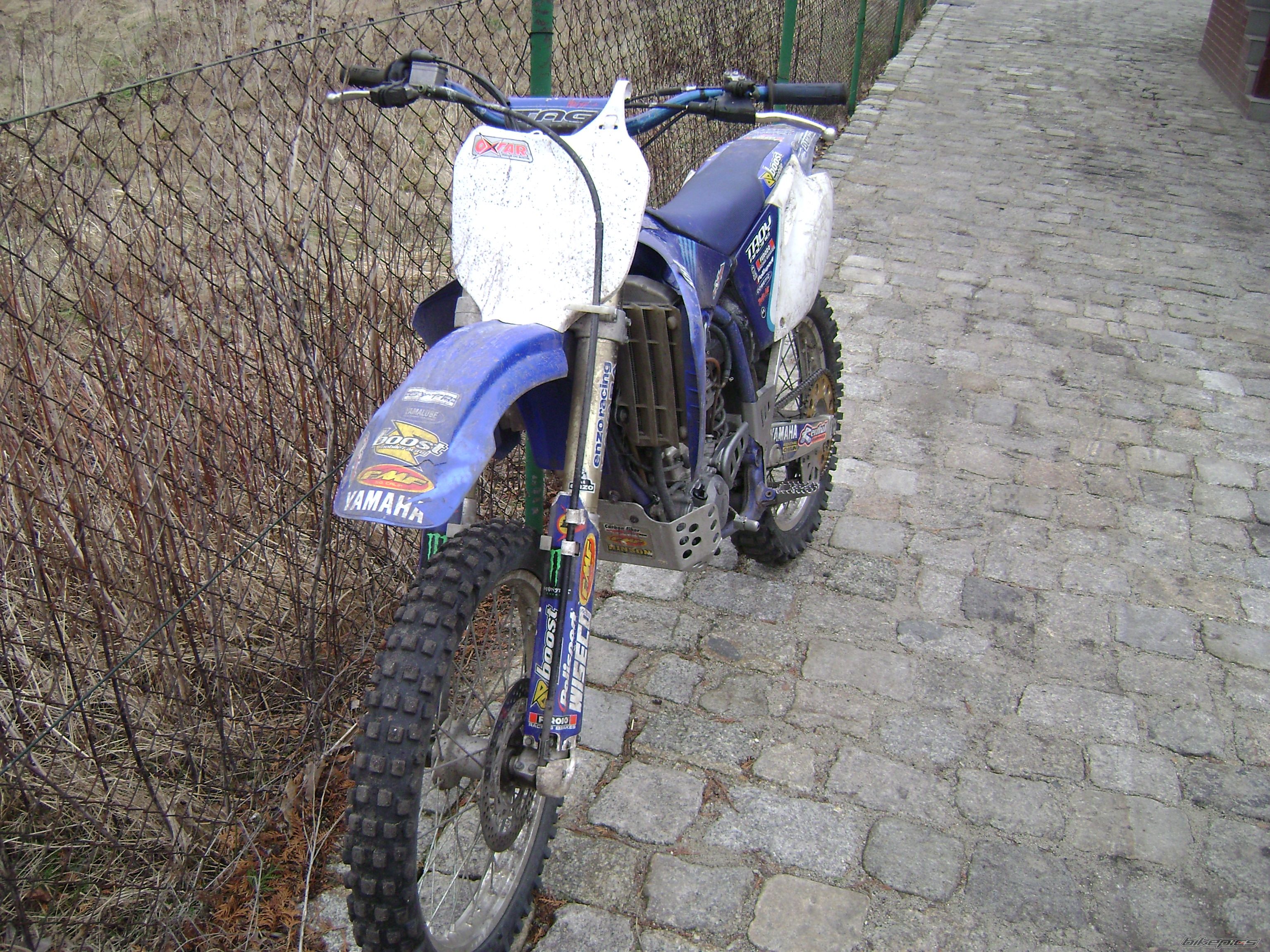 Bike Photo 1181341