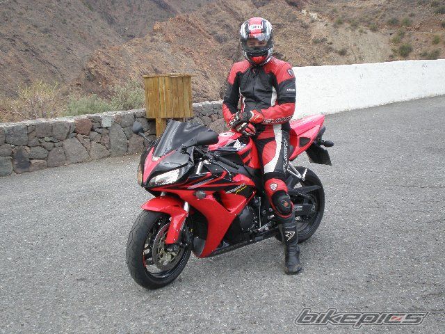 Photo 1181342