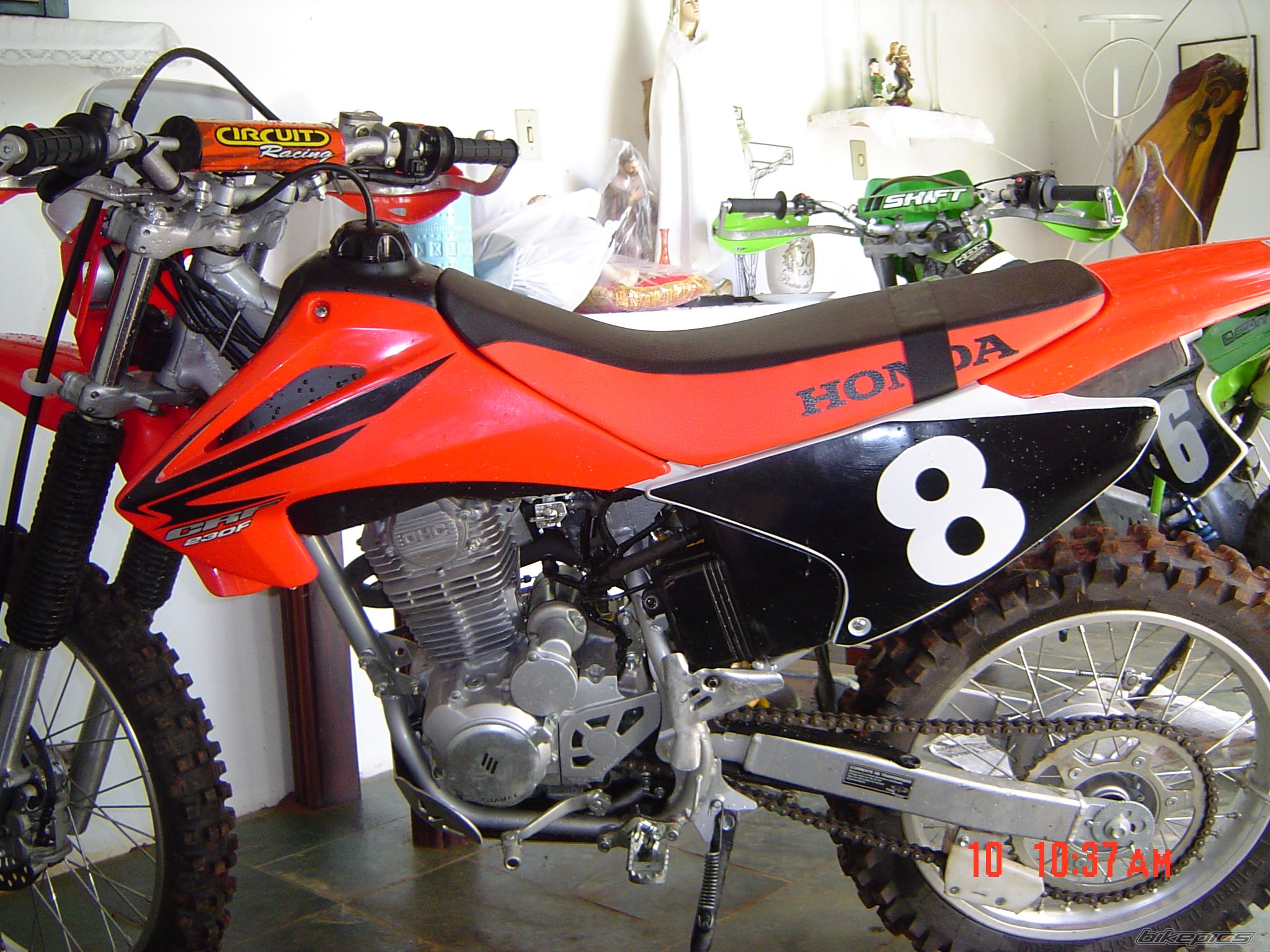 Photo 1181362