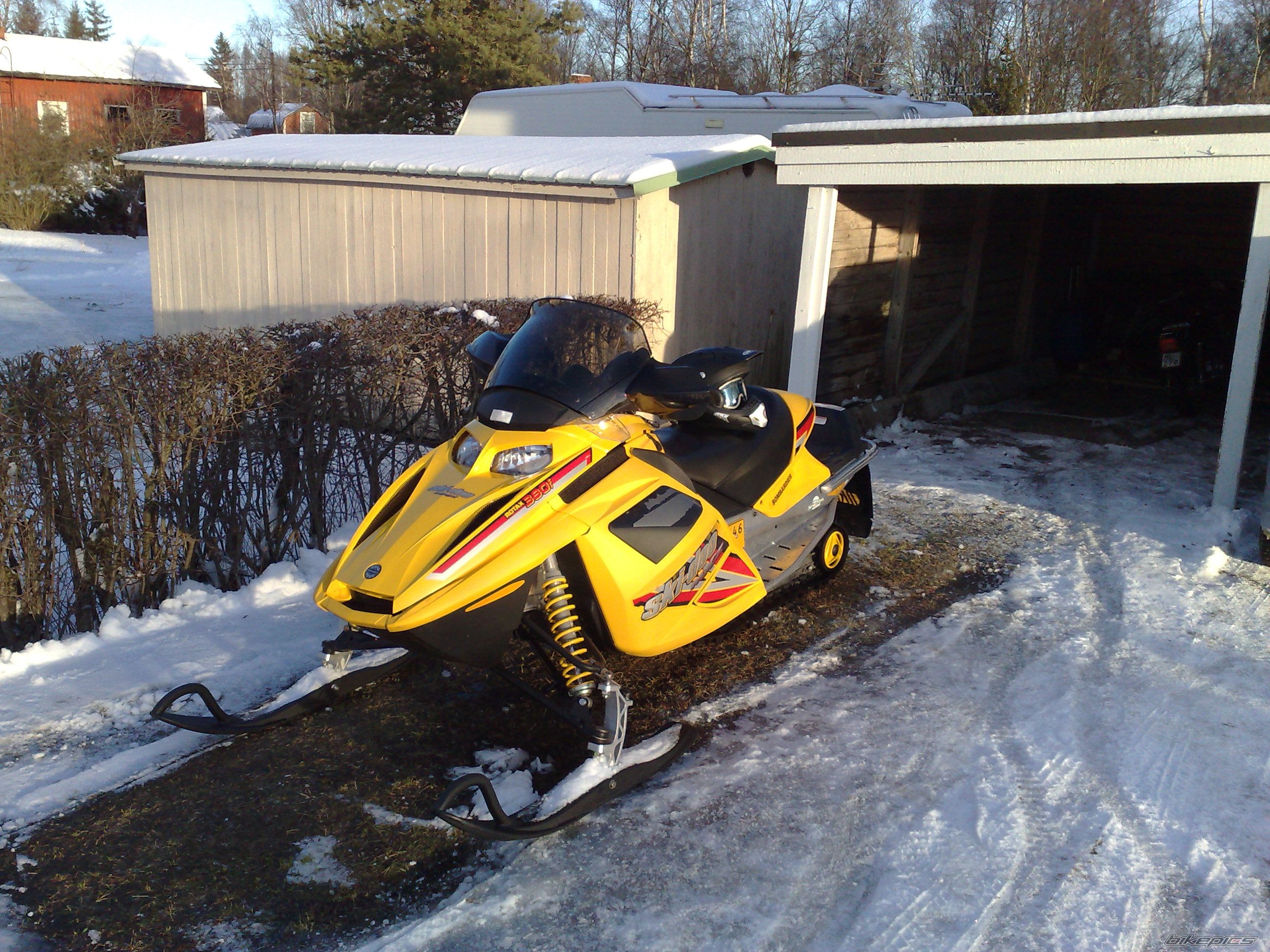 Photo 1181364