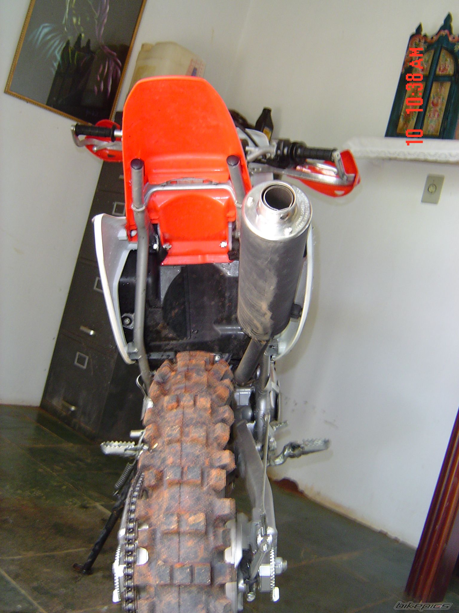 Photo 1181365