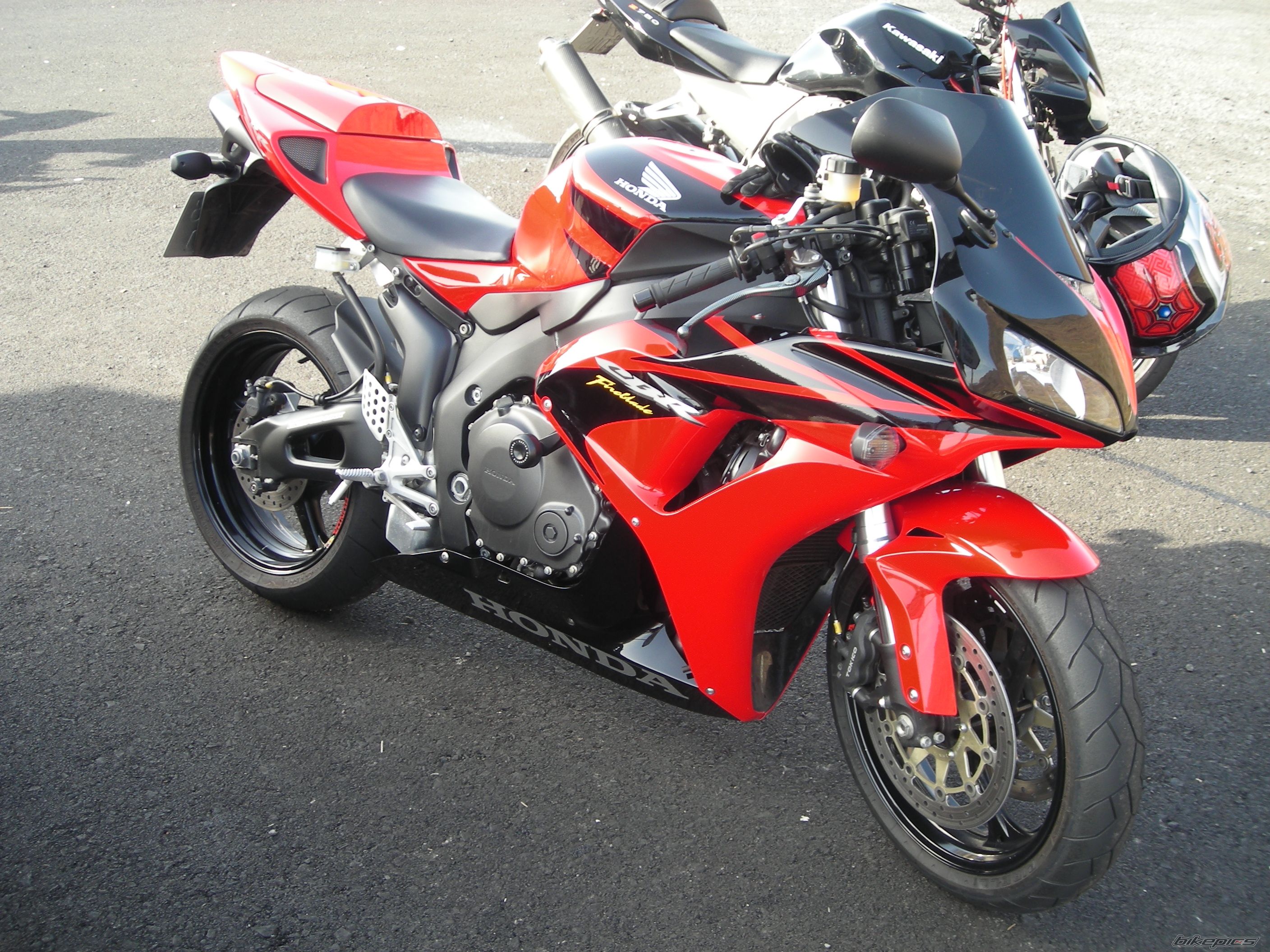 Photo 1181367