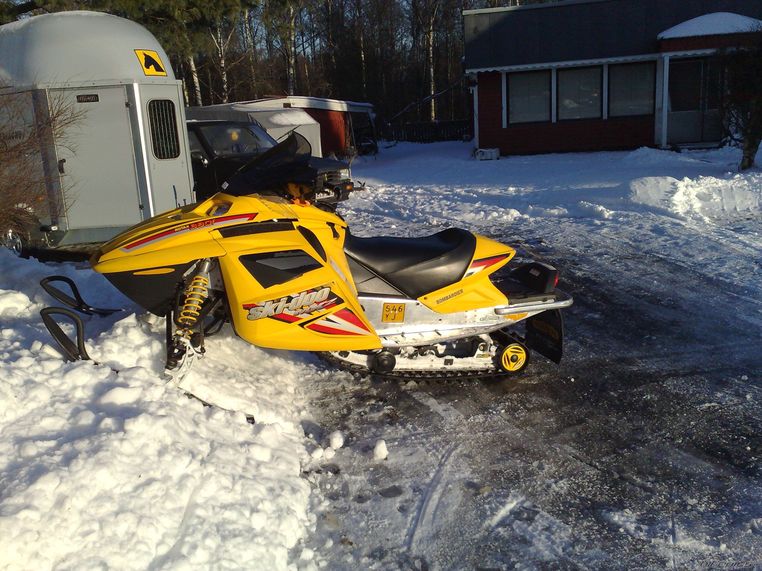 Photo 1181368