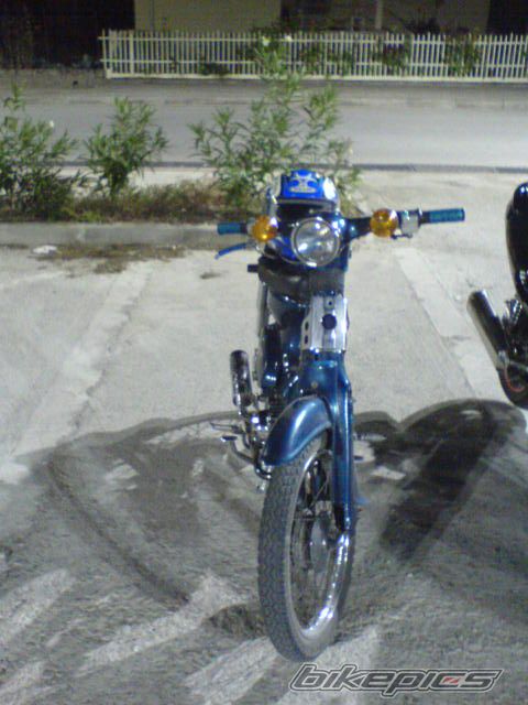 Photo 1181372