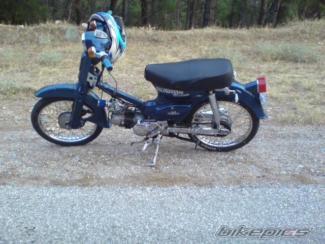 Photo 1181373