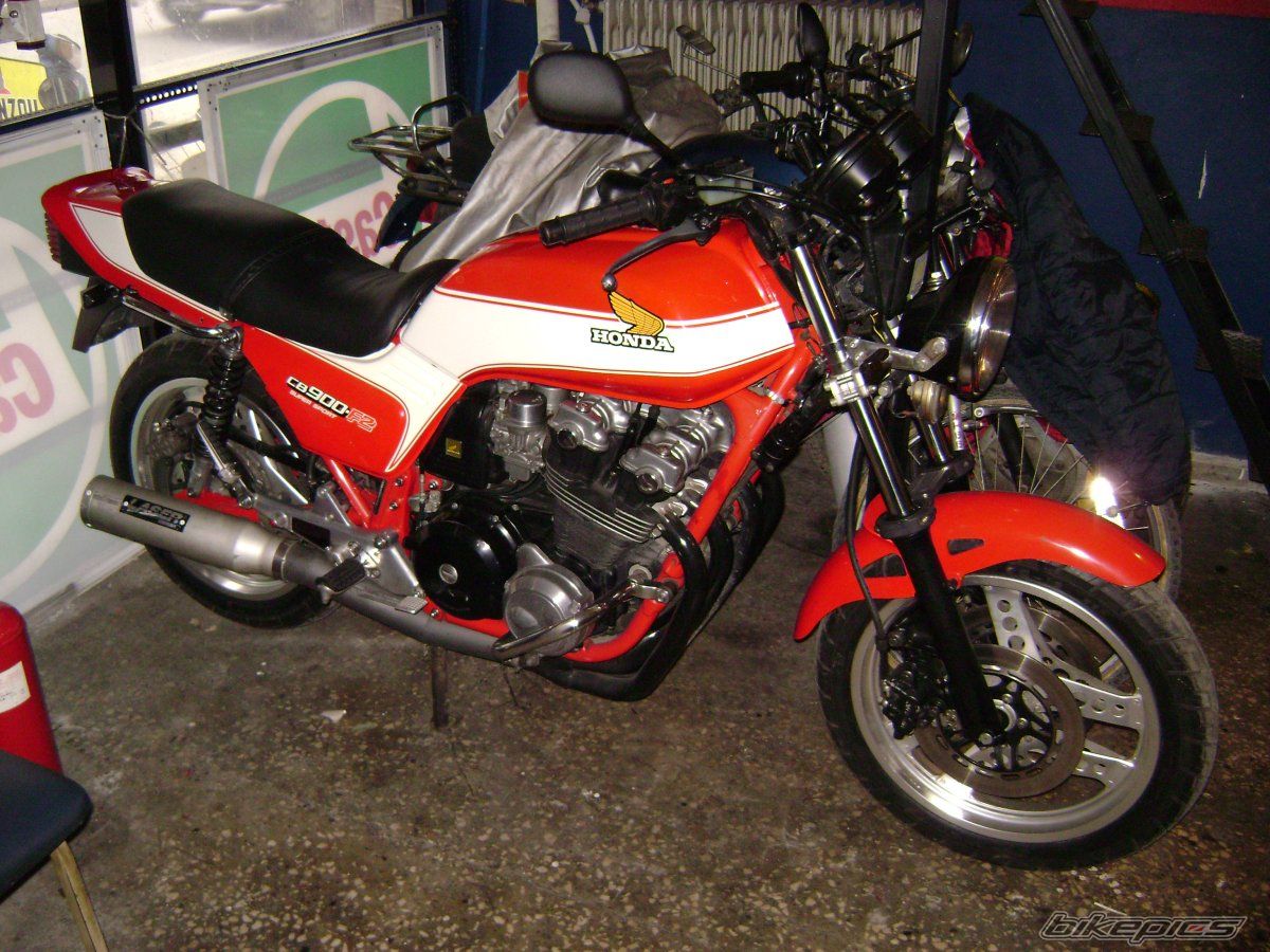 Bike Photo 1181374