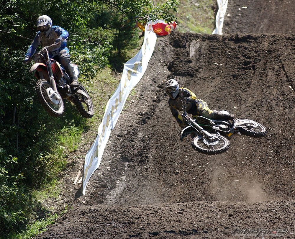 Bike Photo 1181375
