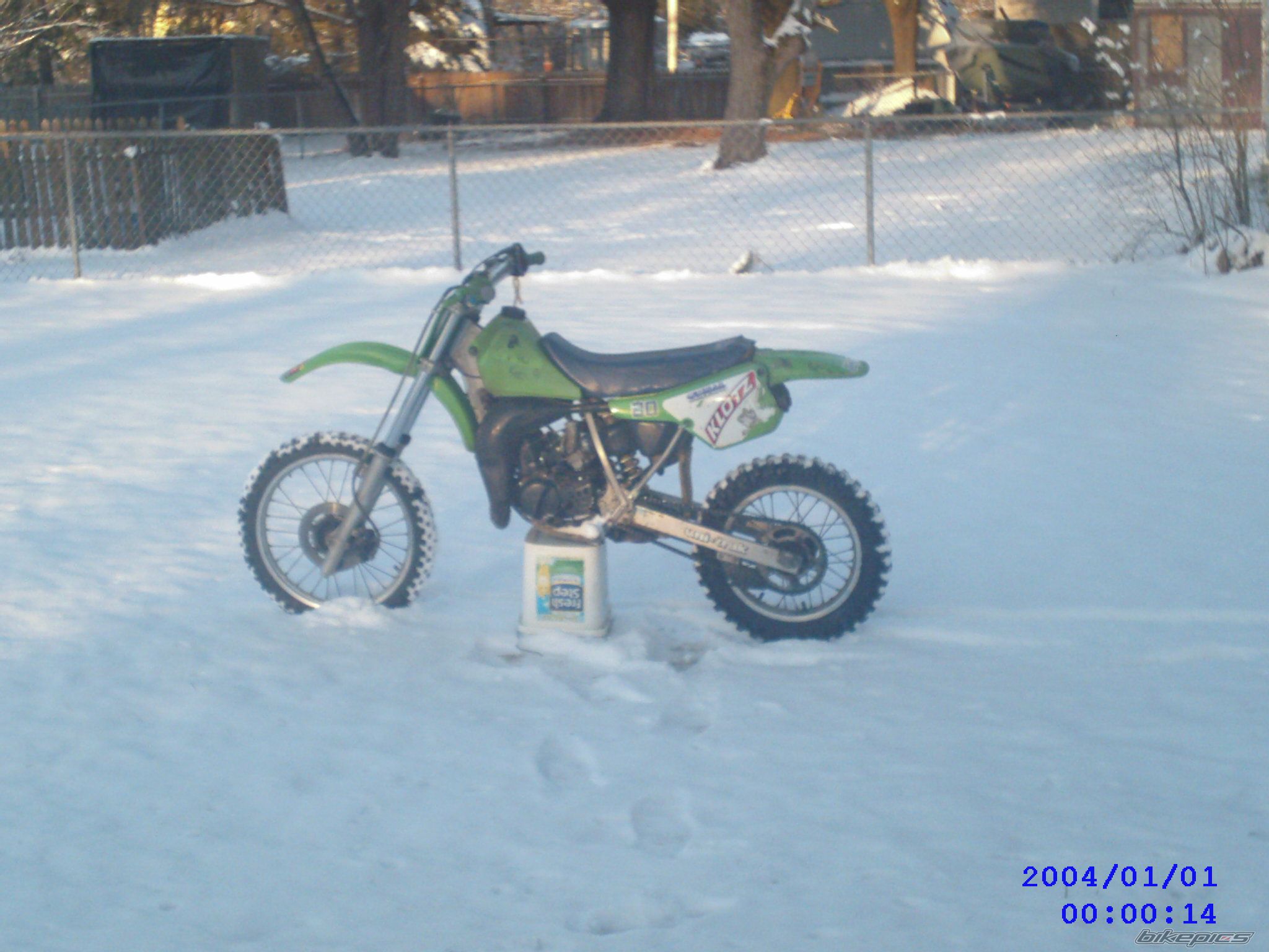 Photo 1181376
