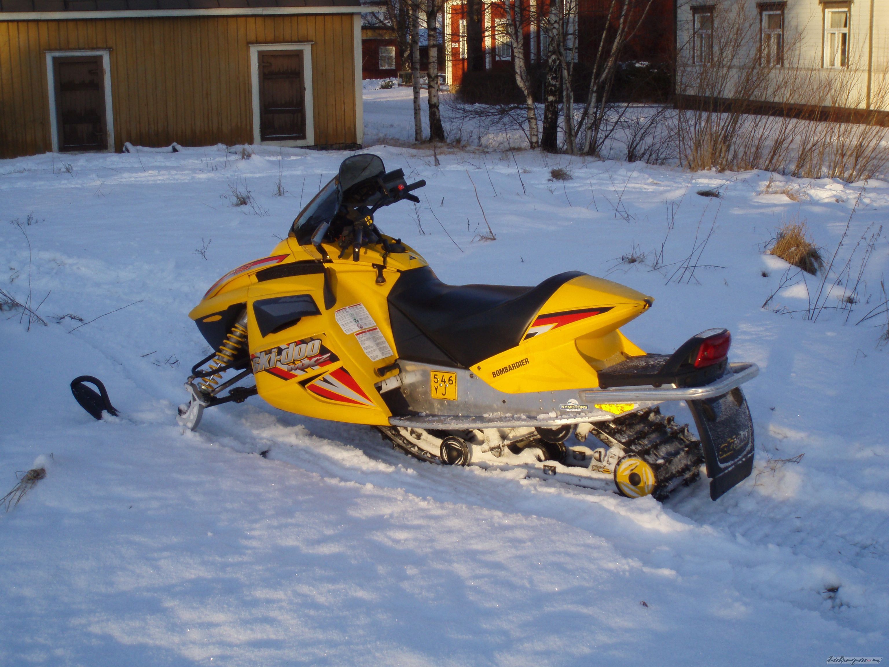 Bike Photo 1181377