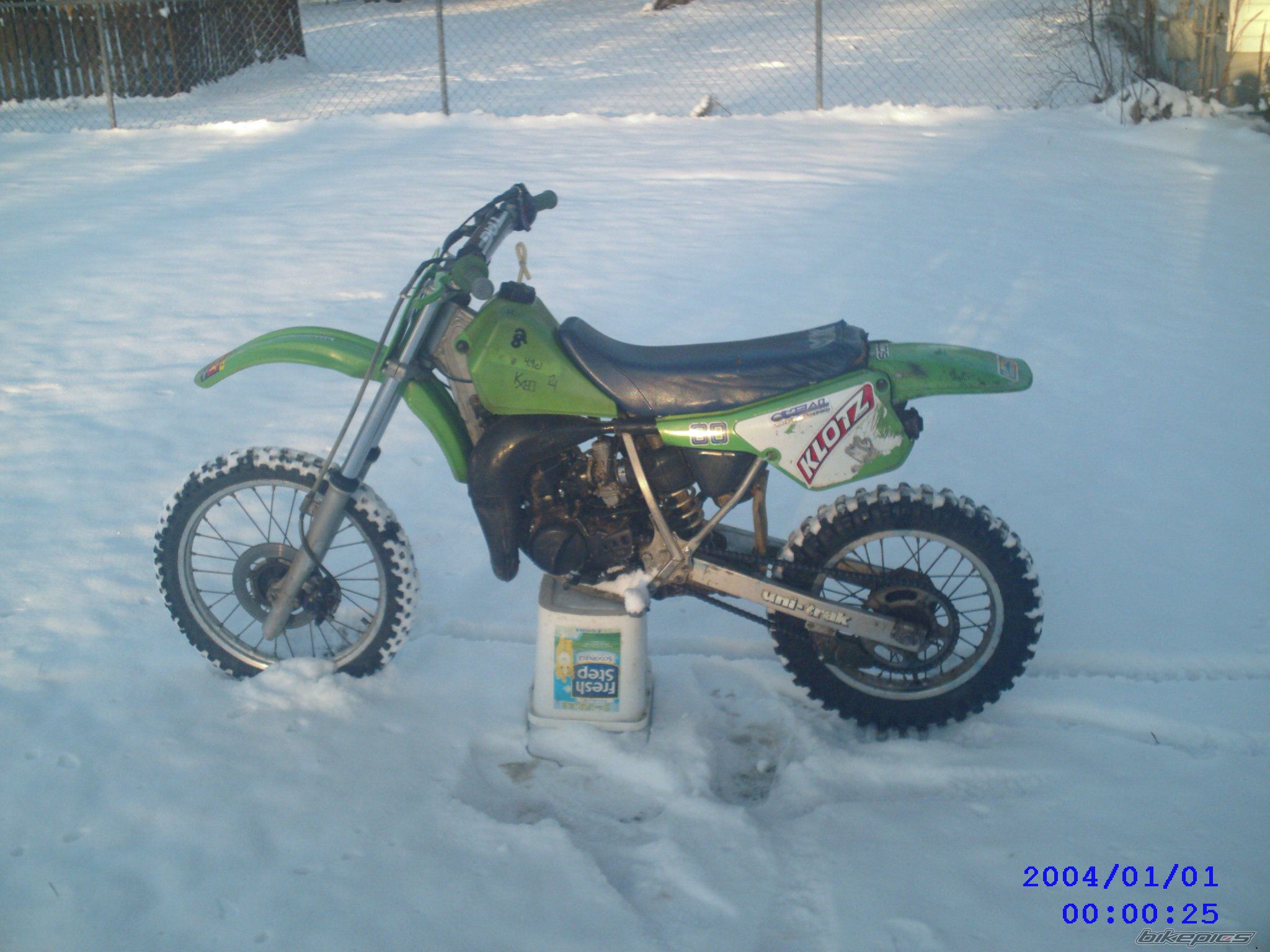 Photo 1181378