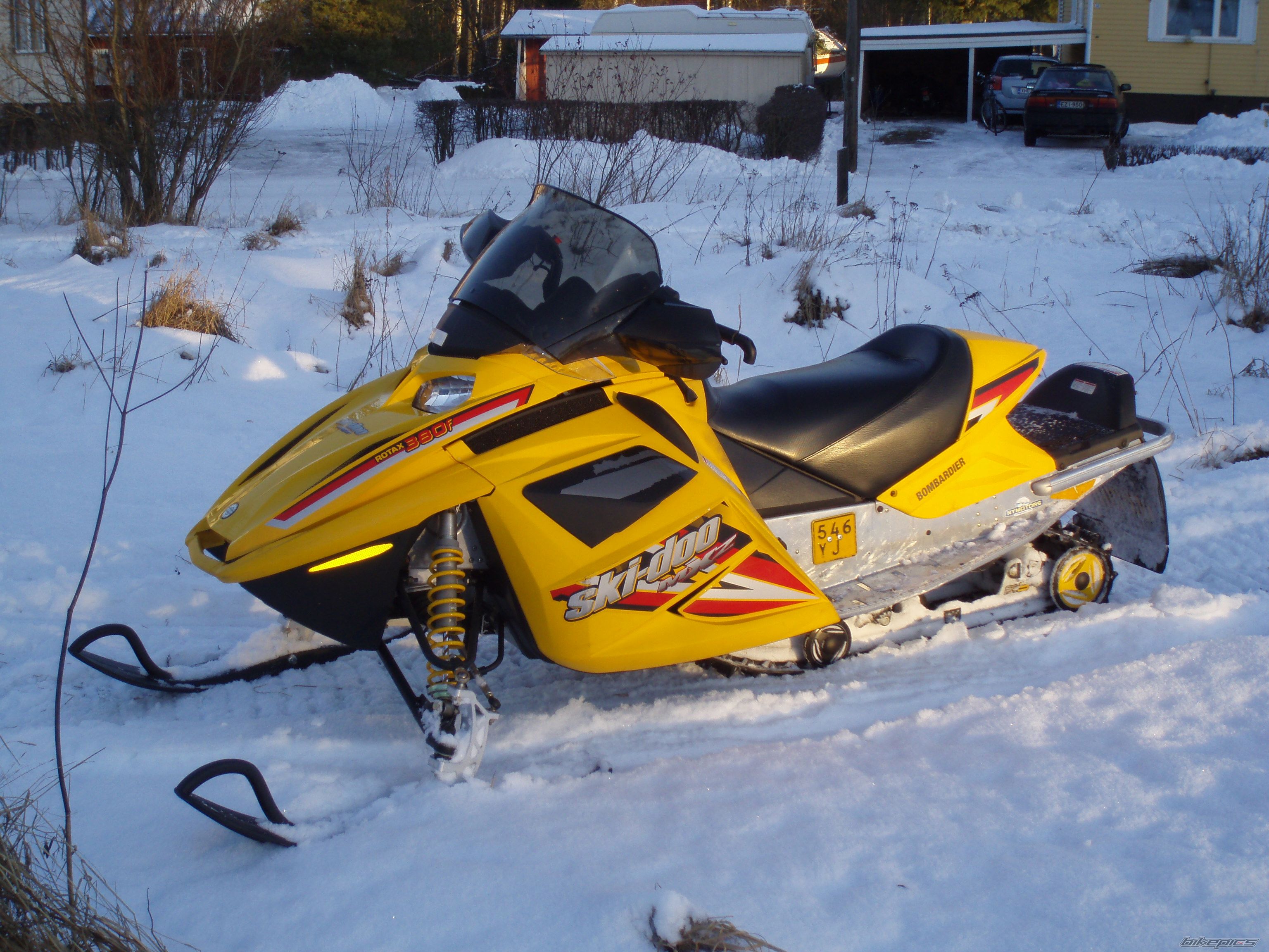 Photo 1181382