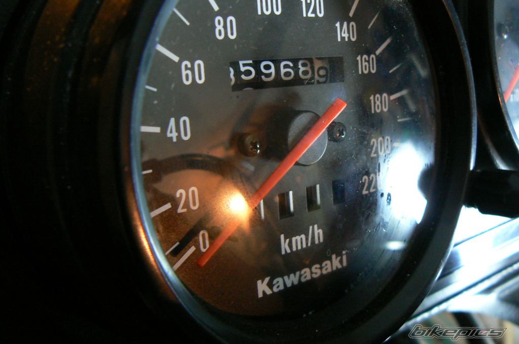 Bike Photo 1181391