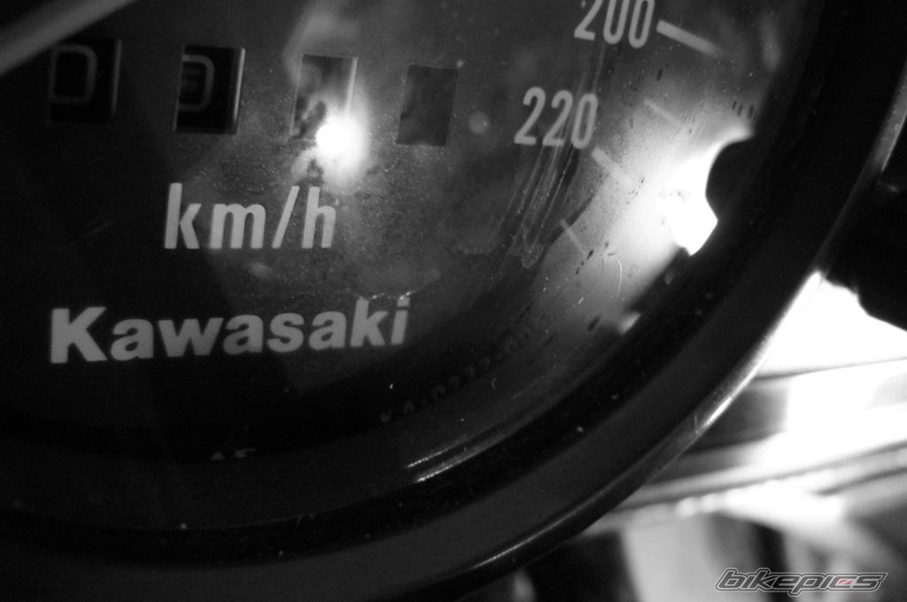 Photo 1181392