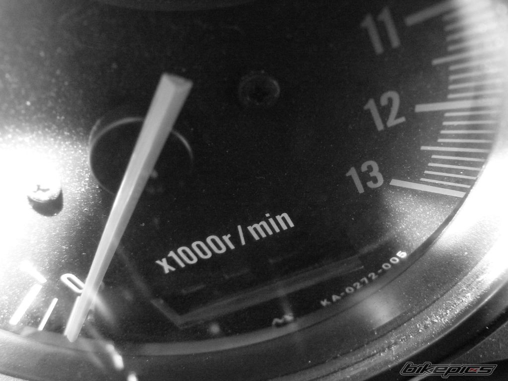 Photo 1181398
