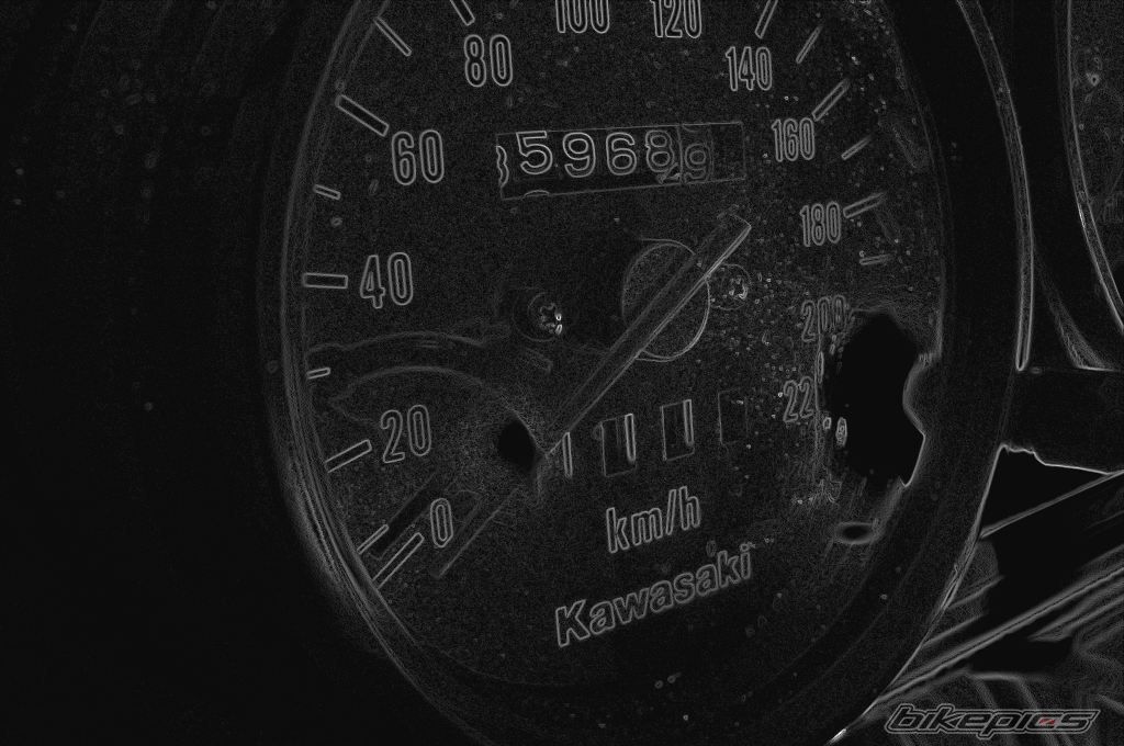 Photo 1181400