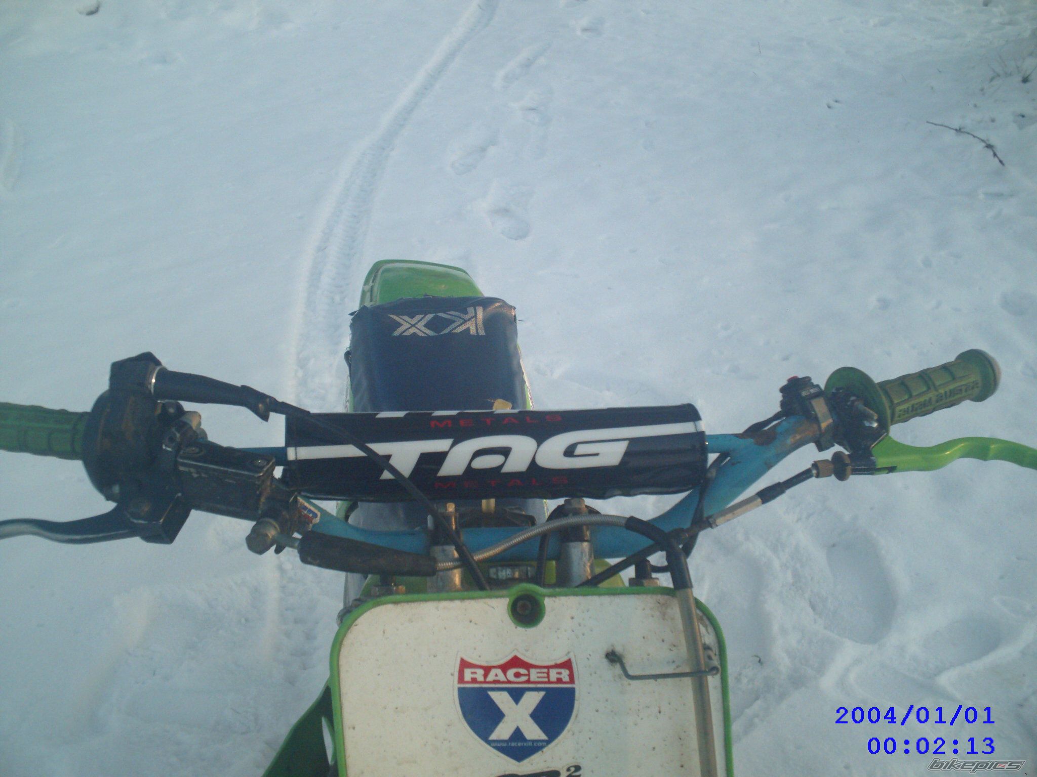 Photo 1181402