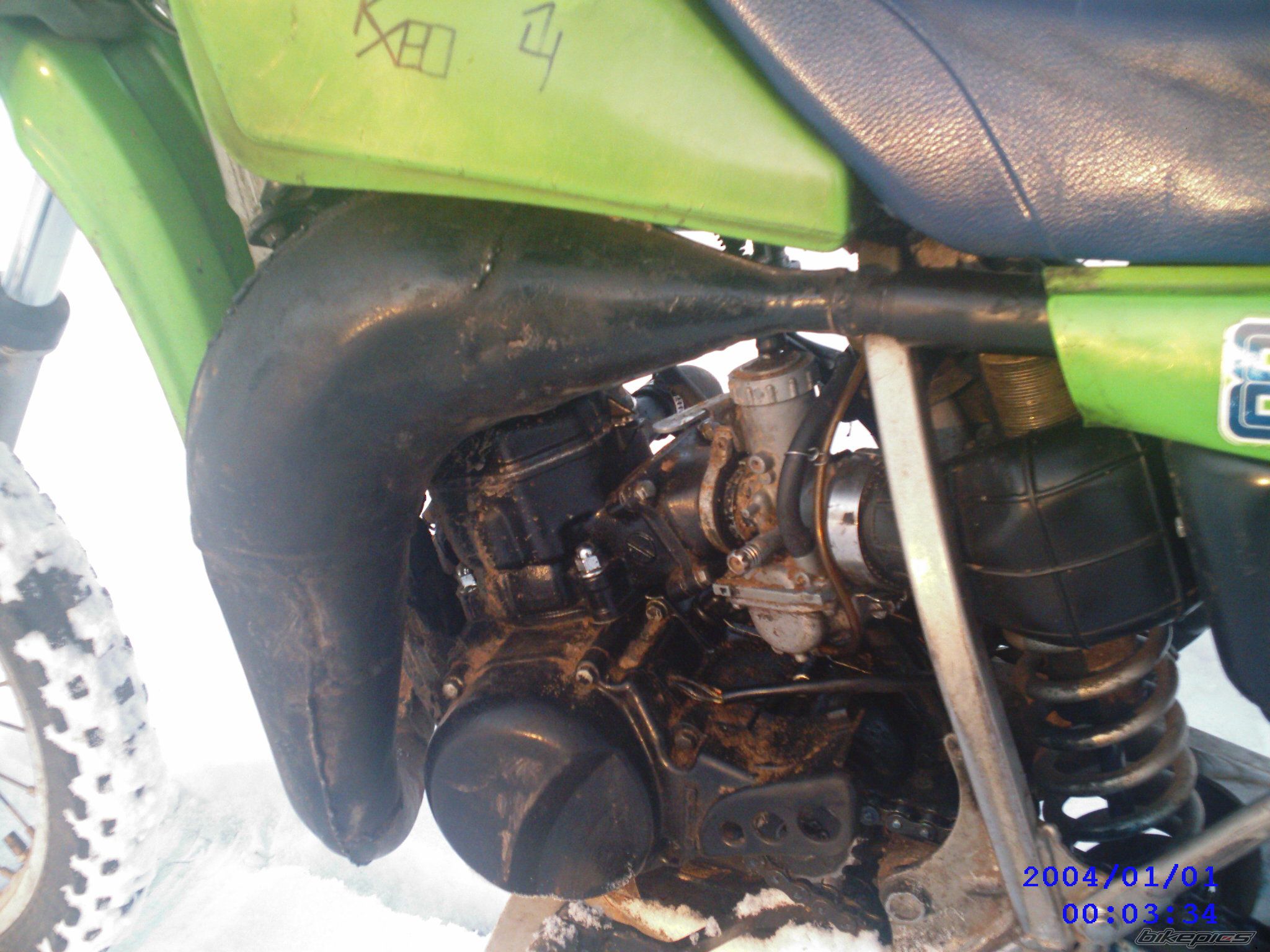 Photo 1181407