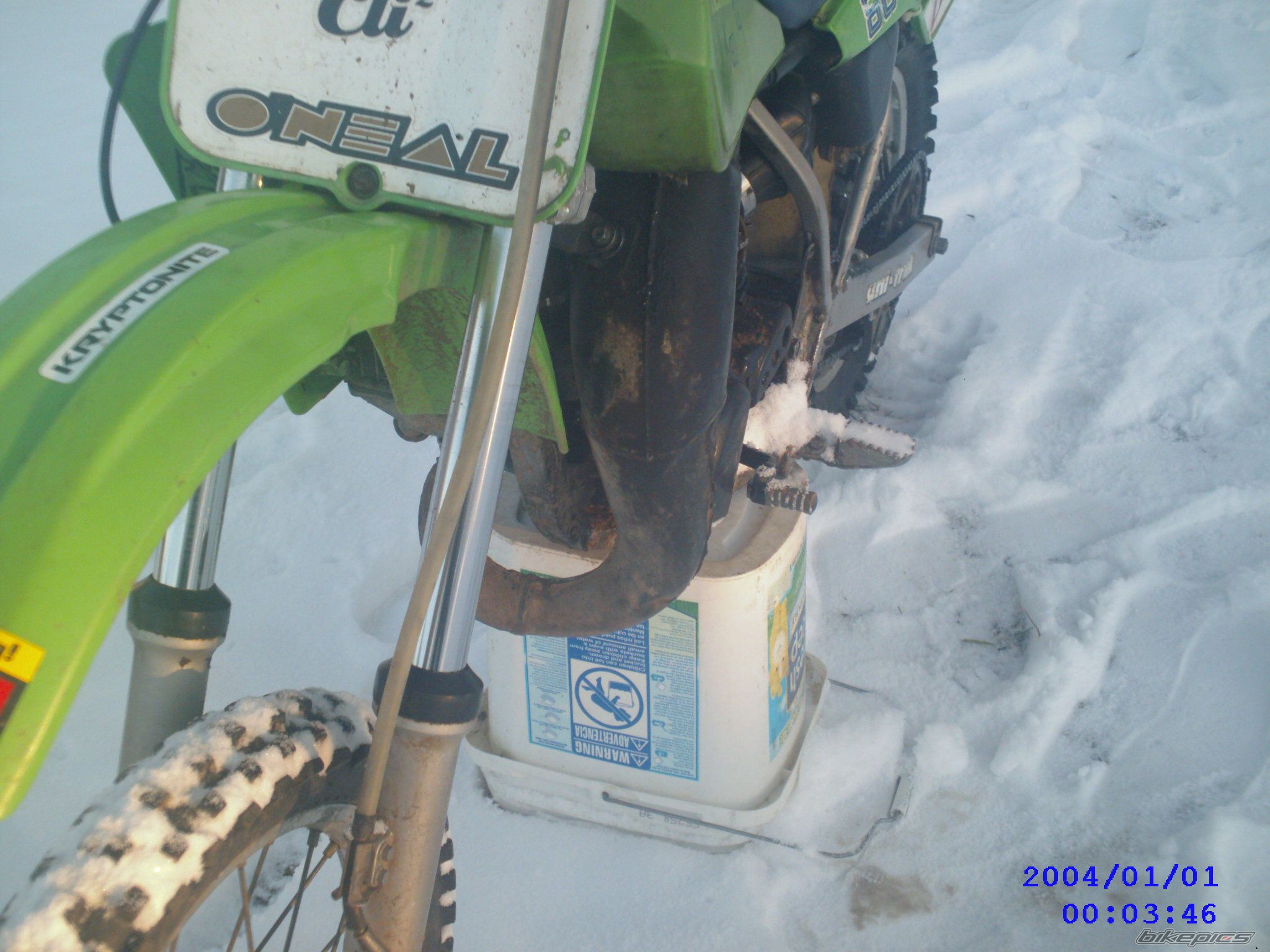 Photo 1181408