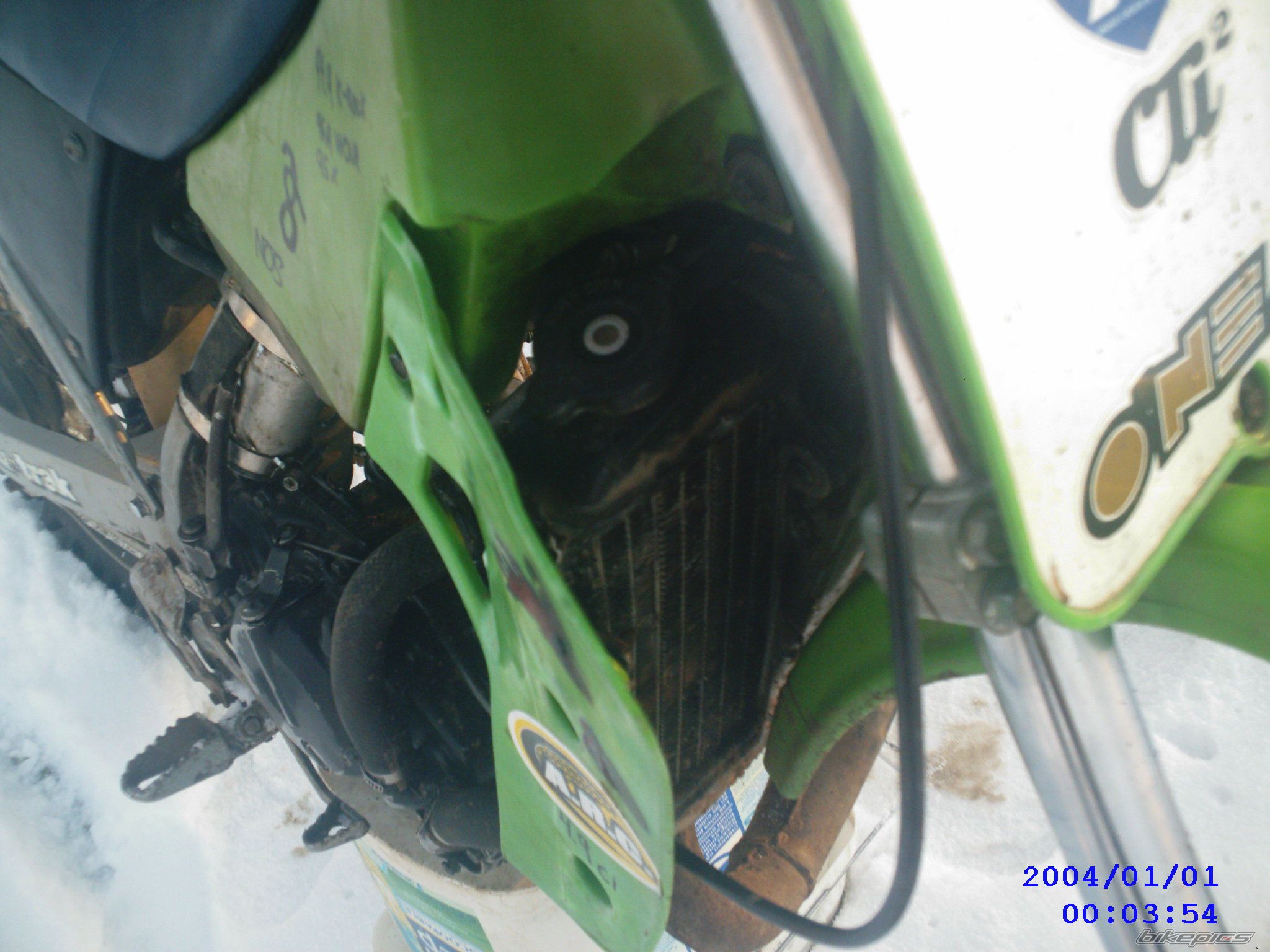 Bike Photo 1181409