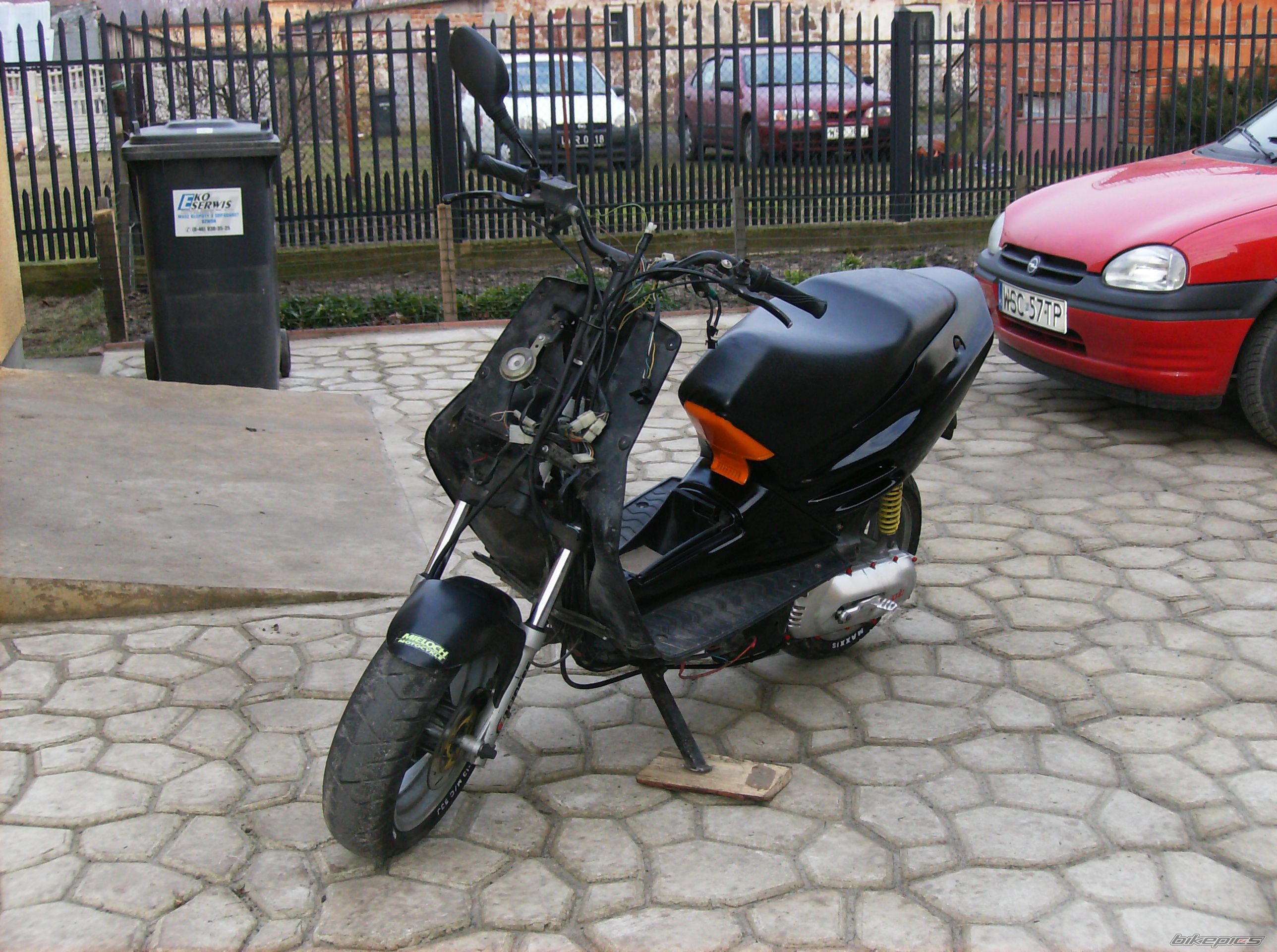 Photo 1181412